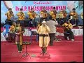 Innum Ennai Enna SPB Ramyaduraiswamy