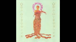 Porno For Pyros - Freeway