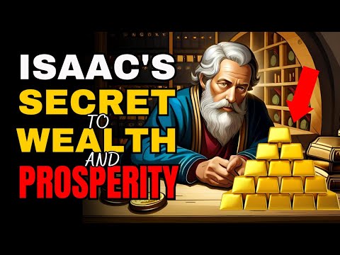 Vídeo: Gerar: dúvidas sobre criação de arquivos e dados