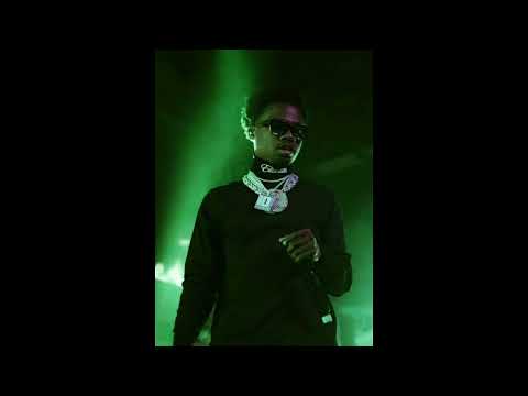 [FREE] Roddy Ricch Type Beat 2023 - "Miss You"