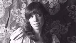 Reunions, By Carly Simon , Quadraphonic rear tracks. @carlysimon