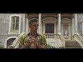 Boef & Sevn Alias - Slapend rijk Boef & Sevn Alias - Slapend rijk