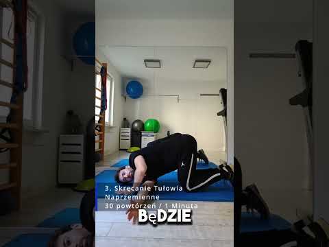 Tomasz Czechowicz-20