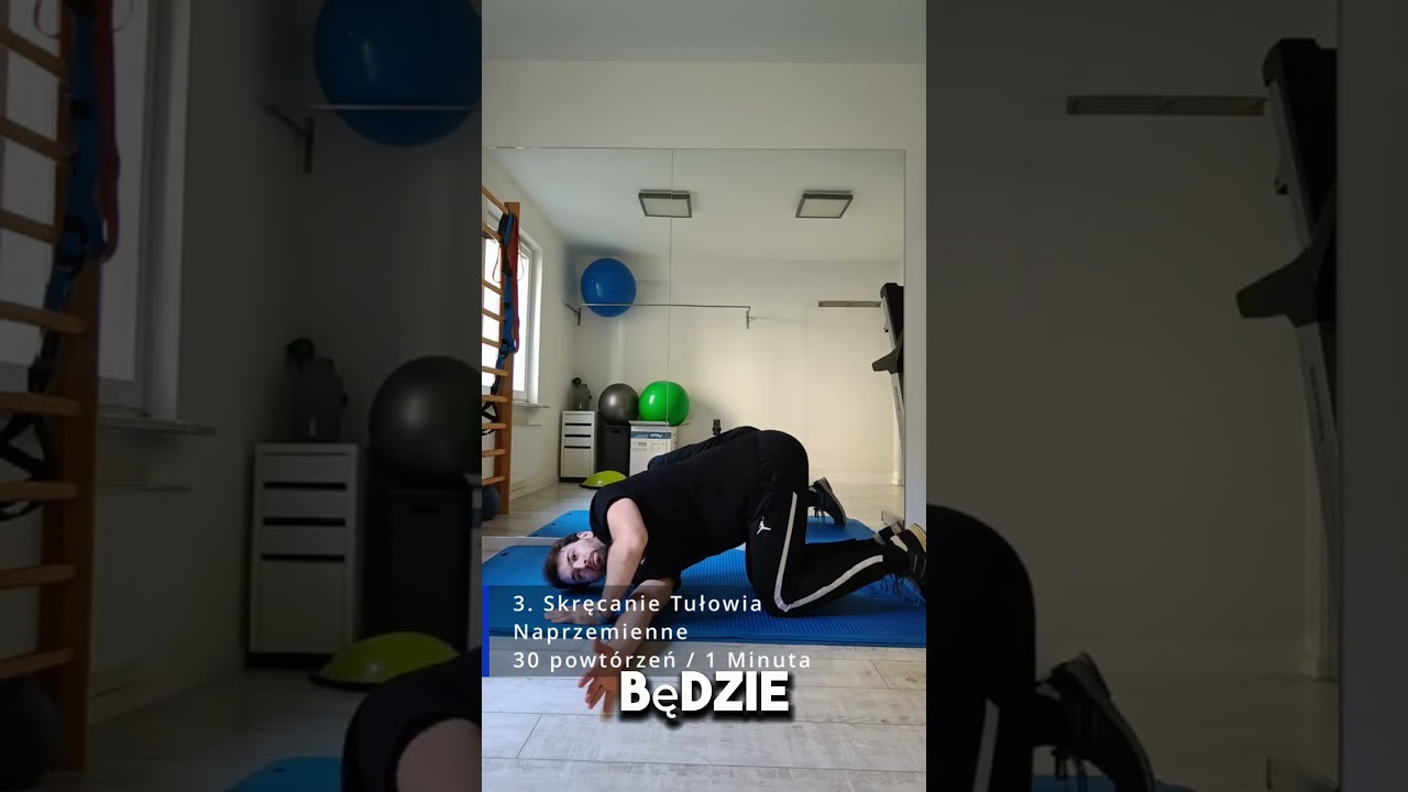 Tomasz Czechowicz-20