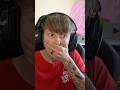 Spizee S Morning Routine Calm ASMR ️ Shorts