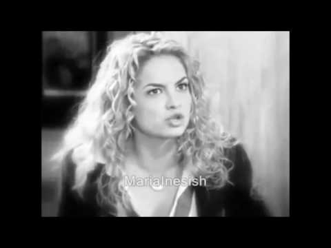 DIEGO E ROBERTA - SAY SOMETHING