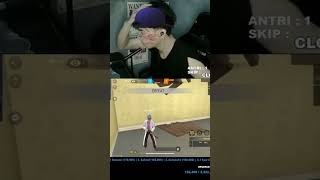 Download lagu aim gak logis #freefire #freefireshorts #freefiremax #garenafreefire #rizal mp3 Download lagu aim gak logis #freefire #freefireshorts #freefiremax #garenafreefire #rizal mp3