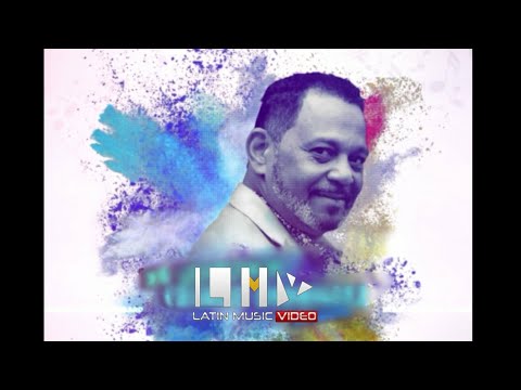 Charlie rodriguez el leon merengue mix 2020