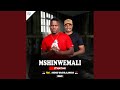 Ithathe Feat Shenge Wasehlalankosi Shenge Version