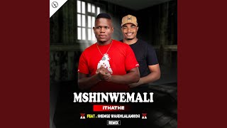 Download lagu Ithathe (feat. Shenge Wasehlalankosi) (Shenge Version) mp3 Download lagu Ithathe (feat. Shenge Wasehlalankosi) (Shenge Version) mp3