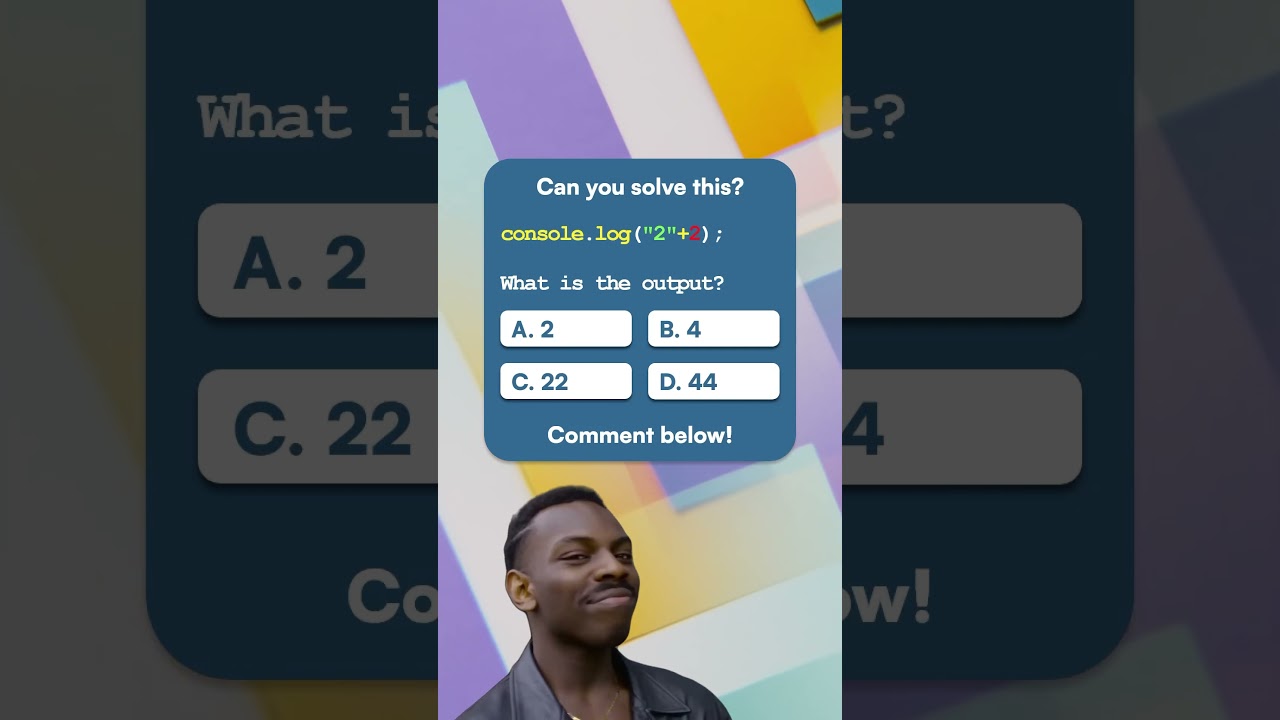 Can you solve this coding problem? #coding #coder #codingproblems #puzzle #html #java #python