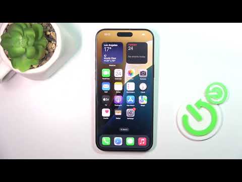 How to Check IMEI Number Via Code on iPhone 16 Pro Max