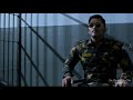 Naa Peru Surya En Peyar Surya New Trailer What S Video Status Allu Arjun