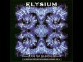 Elysium - Illusive World