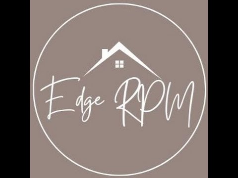 4 Bedroom 2 Bathroom House Available for Rent! property video