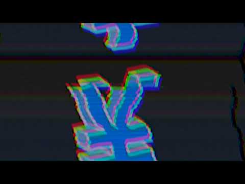 Yasko Junior - Level