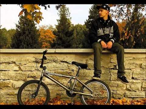 Metsakutsu - Läheks |CHOPPED AND SCREWED|