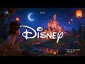 Playlist Disney Music Collection 20 Disney Songs Disney Piano Cover Relaxing Disney OST