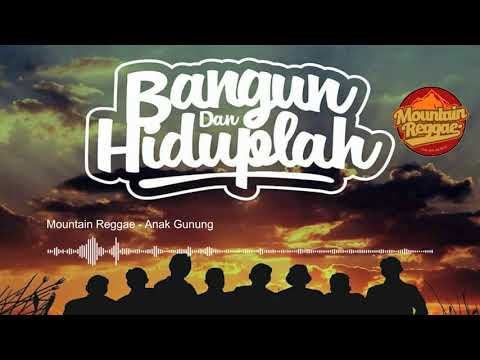 download lagu mp3 mp4 Lagu Reggae Anak Gunung, download lagu Lagu Reggae Anak Gunung gratis, unduh video klip Lagu Reggae Anak Gunung