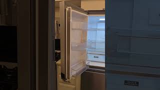 Used 2021 Jayco Pinnacle 32RLTS