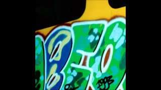 alexander koning - listen to the fish (original mix)