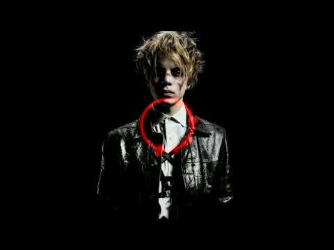 [ FREE ]PHARAOH x THE WEEKND x PUSSYKILLER type beat 2021