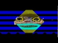 3 Klasky Csupo