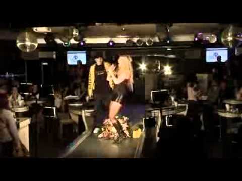 Kristina Dimitrova-promotcia3