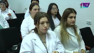 Ақпаратты қарау... Жаңалықтар мәтіні...