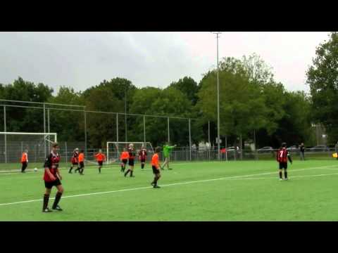 111008 ARC D9M - ARC D6