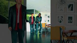 Download lagu Tight eyex & Vik White went Crazy on this one × Bad boys for life mp3