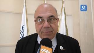 universiadi-2019-iovino-la-fiaccola-partira-da-avellino