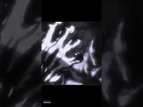 Gon vs Pitou  Hunter x Hunter #shorts  #anime