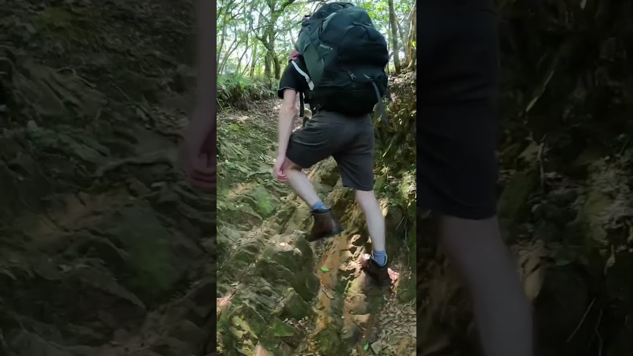 YouTube Short thumbnail