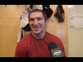 NHL - Funny Interviews Compilation [HD] - YouTube