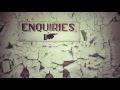 Lunatic Asylum Ennis