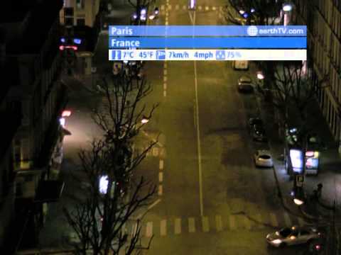 The WORLD LIVE - 01:00 GMT on January 18, 2014