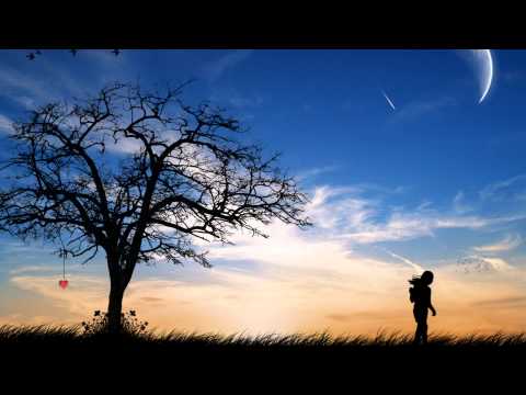 Mc Noumane 2014 Dem3iT 3ini *