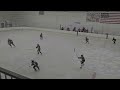 Chowder Cup 2023 Game 3 Highlights
