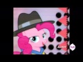 Wonderbolt Rap - MLP FiM - Pinkie Pie (song+mp3 ...