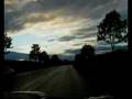 Sweet Lullaby - Deep Forest 