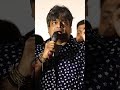 Ustaad Bhagat Singh First Glimpse Launch Event Highlights Pawan Kalyan Harish Shankar Shorts
