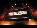 Sky Sport Ident