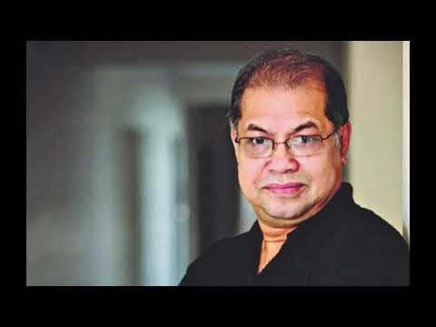 Amar E Duti Chokh by Subir Nandi