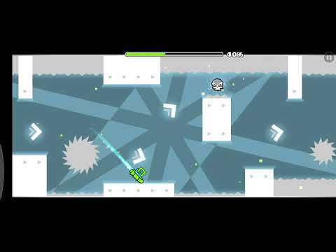 Swiftness: By DJHONEYB