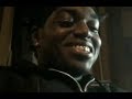 Kodak Black Calls Future To Ask He Rapped About Suspect Sh*t On Coming Out Strong