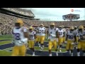 Pay For Play Debate Should College Athletes Who Make Millions For Their Schools Receive A Paycheck