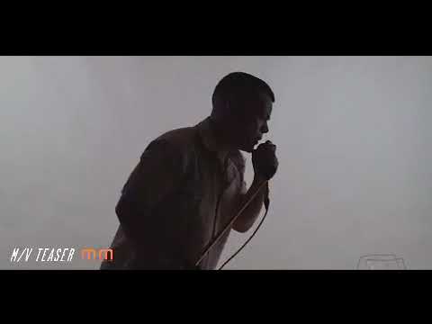 Millionaire fanu - kr Roberta ft Tuaisiala (Teaser)