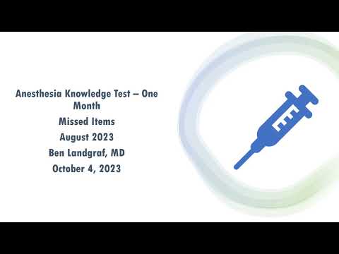 AKT 1 Month, 2023, Part1