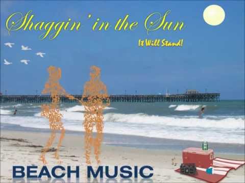 Video thumbnail for I Love New Orleans Music